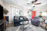55 Upper Moffitt Road - Photo 9