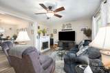 55 Upper Moffitt Road - Photo 10