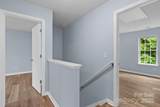 120 Alpine Ridge Drive - Photo 25