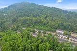 120 Alpine Ridge Drive - Photo 39