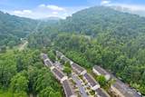 120 Alpine Ridge Drive - Photo 40
