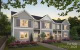 4638 Dogwood Place - Photo 1