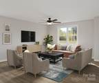 4638 Dogwood Place - Photo 3