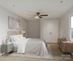 4638 Dogwood Place - Photo 5