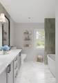4638 Dogwood Place - Photo 7