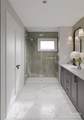 4638 Dogwood Place - Photo 8