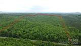 0 Maple Creek Road - Photo 5