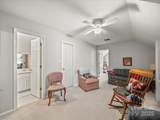 1634 - B Union Road - Photo 23