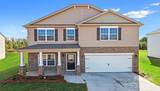 163 Bovine Branch Road - Photo 1