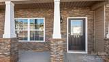 163 Bovine Branch Road - Photo 2