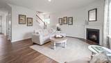 163 Bovine Branch Road - Photo 11