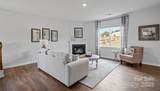 163 Bovine Branch Road - Photo 12