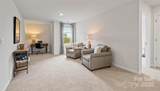 163 Bovine Branch Road - Photo 16