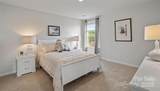 163 Bovine Branch Road - Photo 19
