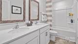 163 Bovine Branch Road - Photo 20