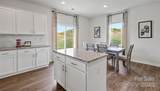 163 Bovine Branch Road - Photo 3