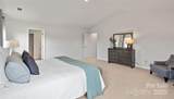 163 Bovine Branch Road - Photo 25