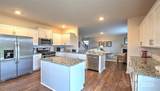 163 Bovine Branch Road - Photo 4