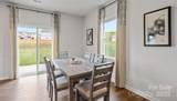 163 Bovine Branch Road - Photo 6