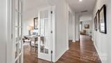 163 Bovine Branch Road - Photo 7