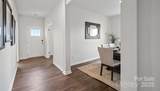 163 Bovine Branch Road - Photo 10