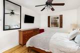 2607 Vail Avenue - Photo 11