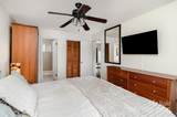2607 Vail Avenue - Photo 12