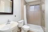 2607 Vail Avenue - Photo 13
