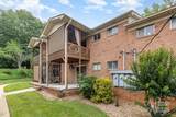 2607 Vail Avenue - Photo 14