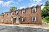 2607 Vail Avenue - Photo 15