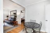 2607 Vail Avenue - Photo 3