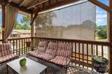 2607 Vail Avenue - Photo 4