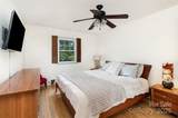 2607 Vail Avenue - Photo 5