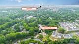 2607 Vail Avenue - Photo 6