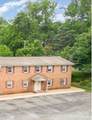 2607 Vail Avenue - Photo 7