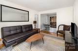 2607 Vail Avenue - Photo 8