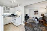 2607 Vail Avenue - Photo 9