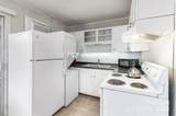 2607 Vail Avenue - Photo 10
