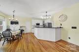 488 Saint George Road - Photo 11