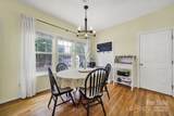 488 Saint George Road - Photo 12