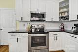 488 Saint George Road - Photo 15
