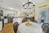 488 Saint George Road - Photo 17