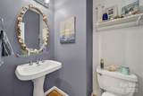488 Saint George Road - Photo 18