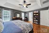 488 Saint George Road - Photo 21
