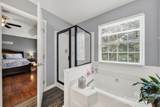 488 Saint George Road - Photo 23