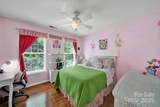 488 Saint George Road - Photo 24