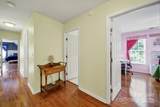 488 Saint George Road - Photo 25