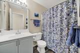488 Saint George Road - Photo 28