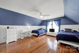 488 Saint George Road - Photo 29