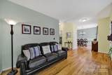 488 Saint George Road - Photo 4